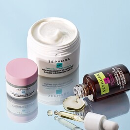 Brightening Eye Cream - Crema de ochi pentru luminozitate