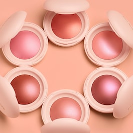 Soft Pinch Luminous Powder Blush - Pudră blush