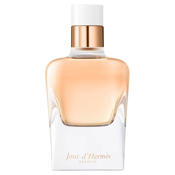 Jour d'Hermès Absolu -  Eau de Parfum, Hermes