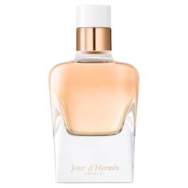 Jour d'Hermès Absolu - Eau de Parfum image