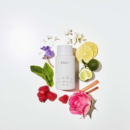 HAIR GLOSS - Tratament pentru stralucirea parului
