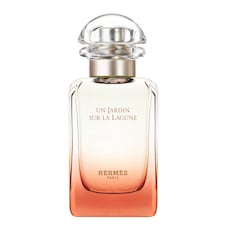 Un Jardin sur la Lagune - Eau de toilette, Hermes