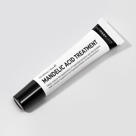 Mandelic Acid Treatment - Crema anti-imperfectiuni