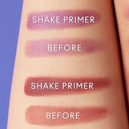 Shake Primer Eyeshadow Primer - Baza de machiaj pentru pleoape