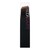 #FauxFilter Foundation Stick – Fond de ten stick original https://www.sephora.ro/p/-fauxfilter-foundation-stick–fond-de-ten-stick-527690.html #Fauxfilter