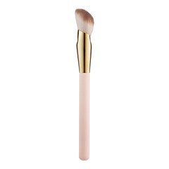 Soft Pinch Liquid - Pensula blush, Rare Beauty