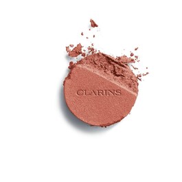 Joli Blush - Fard de obraz