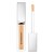 Teint Couture Everwear Concealer – Anticearcan ANTICEARCAN