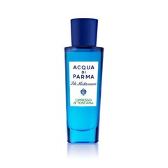 Cipresso di Toscana - Eau de toilette, ACQUA DI PARMA