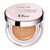 Capture Dreamskin Moist & Perfect – Crema nuantatoare cushion original https://www.sephora.ro/p/capture-dreamskin-moist-perfect–crema-nuantatoare-cushion-441570.html (Moist)