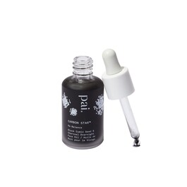 Carbon Star Detoxifying Overnight Face Oil - Serum pentru fata