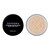 Translucent Setting Powder – Pudra cu efect matifiant original https://www.sephora.ro/p/translucent-setting-powder–pudra-cu-efect-matifiant-519697.html bestvalue