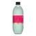 500 ml