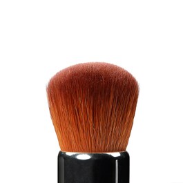 Face and Body Brush #A30 - Pensula fata si corp
