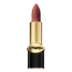 Mattetrance Lipstick - Ruj, Pat McGrath Labs