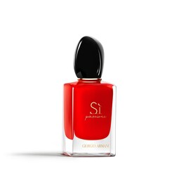 Si Passione - Eau de Parfum Travel Size