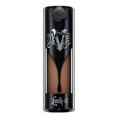 Lock-it Foundation - Fond de ten, KVD Beauty