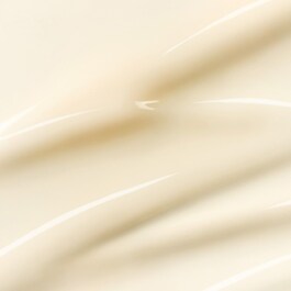Awaken Peptide Eye Gel - Gel pentru conturul ochilor