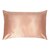 Rectangular Slip Pillowcase – Fata de perna din matase baie