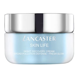 Lancaster Skin Life Night Recovery Cream