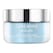 SKIN LIFE (LANCA\282) II Nachtcreme