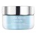 SKIN LIFE (LANCA\282) II Nachtcreme
