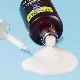 Targeted Anti-Aging Serum - Serum antirid