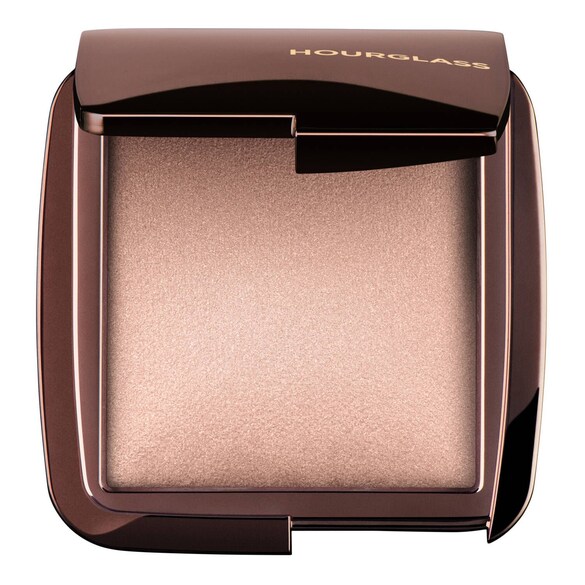 Ambient Lighting Powder - Pudra pentru iluminarea fetei, Hourglass