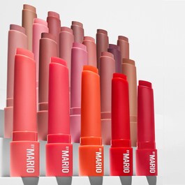MoistureGlow™ Plumping Lip Serum - Ser de volum pentru buze