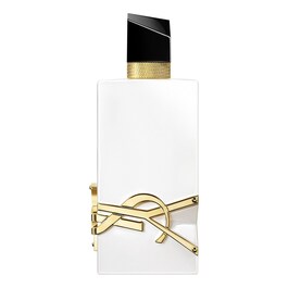 Libre L'Eau Nue Parfum de Peau - Parfum fara alcool 