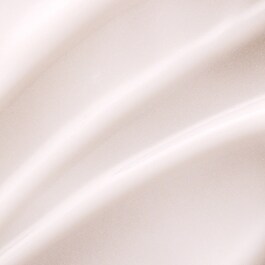 Re-Nutriv Ultimate Lift - Crema regeneranta pentru zona ochilor