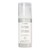 V Cense Revitalising Night Cream – Crema antirid pentru fata original https://www.sephora.ro/p/v-cense-revitalising-night-cream–crema-antirid-pentru-fata-478036.html antirid