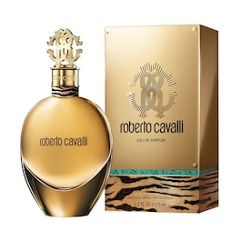 Roberto Cavalli - Eau de Parfum