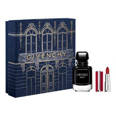 L'Interdit Absolu - Set Eau de Parfum Intense, Givenchy