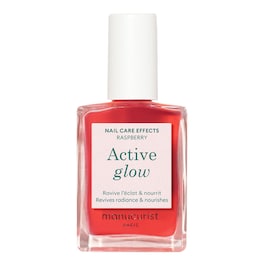 Active Glow - Lac pentru culoare si ingrijire image