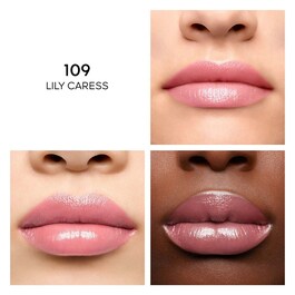 Kisskiss Shine Bloom - Ruj De Buze - 95% Ingrediente Naturale
