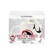Cana cu surprize 8 x 12 g