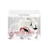 Cana cu surprize 8 x 12 g