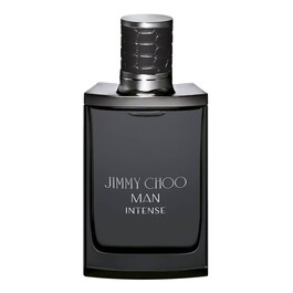 Man Intense - Eau de Toilette