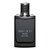 Man Intense – Eau de Toilette C310