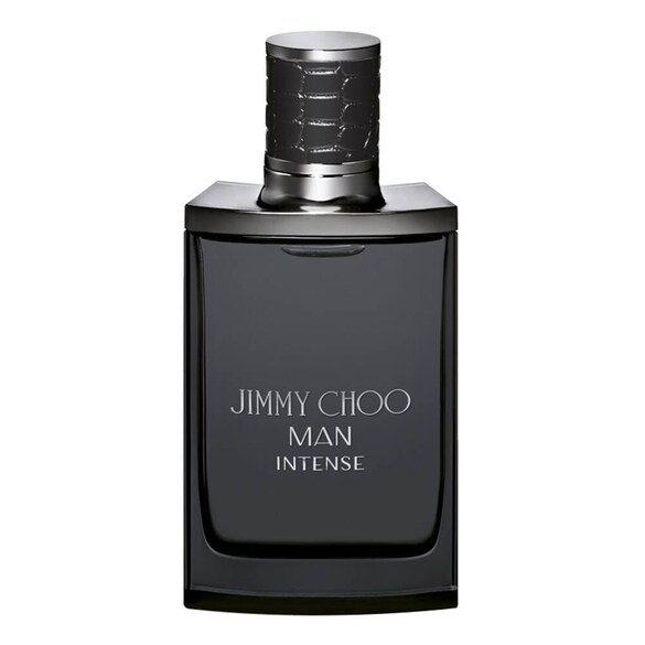 Man Intense - Eau de Toilette, JIMMY CHOO