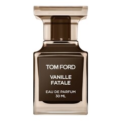 Vanille Fatale - Eau de Parfum, Tom Ford