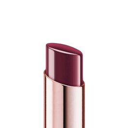 L'Absolu Mademoiselle Balm - Balsam de buze