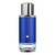 Explorer Ultra Blue – Eau de Parfum BLUE