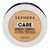 Care Mineral – Fond de ten + ingrijire original https://www.sephora.ro/p/care-mineral–fond-de-ten-ingrijire-546230.html bestvalue