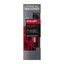 The product image is missing!