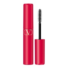 Magnificient - Mascara pentru volum intens 24 de ore, VALENTINO MAKE UP