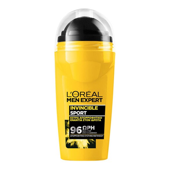 The product image is missing!