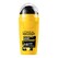 619575-MEN EXPERT INVINCIBLE SPORT ROLL-ON