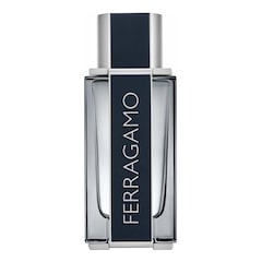 Ferragamo - Eau de Toilette, Salvatore Ferragamo